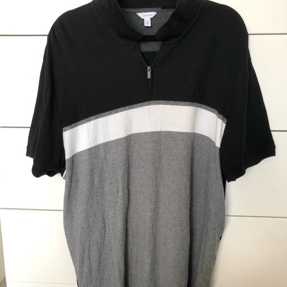 Flawless, Excellent condition, brand name clothes! - Picture 2 of 3